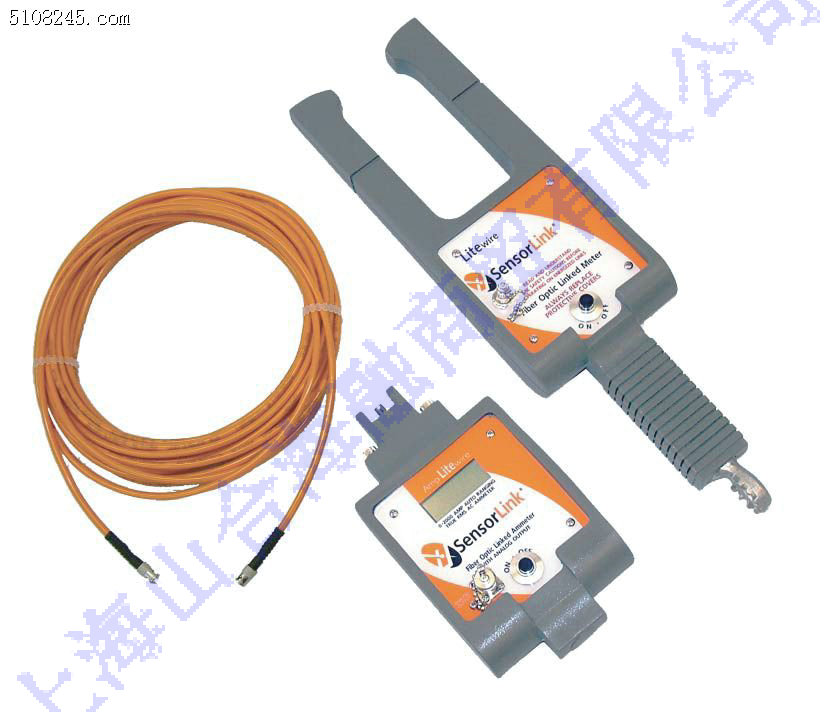Amplite Wire͹w