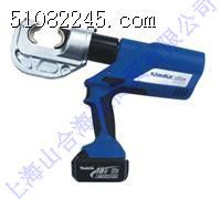 KLAUKE EK12042L ʽҺQ