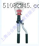 (gu)KLAUKE HK60VPT_ʽҺQ