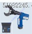 (gu)KLAUKE ESG85PLUSʽҺе