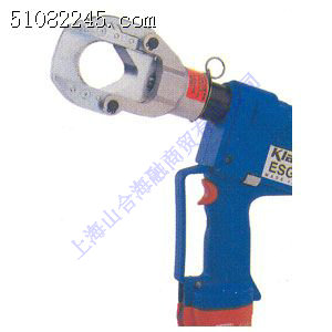 (gu)KLAUKE ESG50PLUS ʽҺе