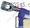 (gu)KLAUKE ESG45PLUSʽҺе