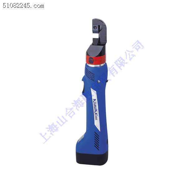(gu)KLAUKE EBS12 ͳʽݗUе