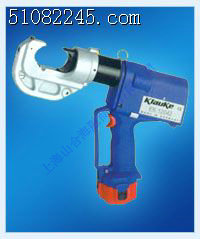(gu)KLAUKE EK120/42ʽӹ