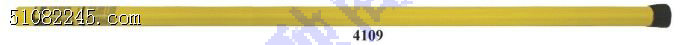 (gu)hastingsͨA11000 P11004