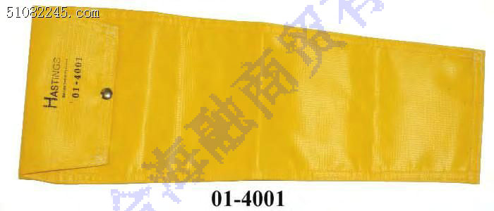 (gu)hastingsք(dng)݆е10-205 10-4001