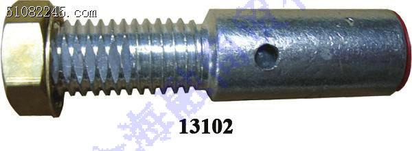 (gu)hastings^(xin)|12200 13100