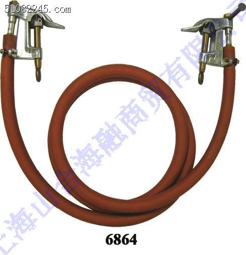 (gu)hastingsӵ؊A^(xin)6880 6881