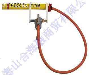(gu)hastings^o(h)(xin)6752  15-69KV