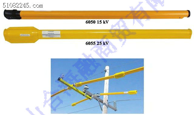 hastingsϩ·o6054 6055 6050