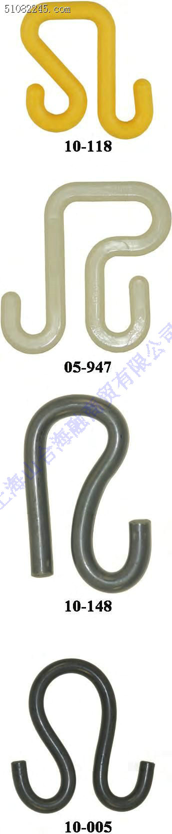 hastingsͰ^10-118 05-947 10-148