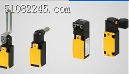 (gu)Ĭհȫλ_P(gun)LSZB