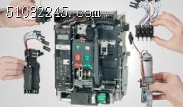 (gu)Ĭյ͉՚·IZM91