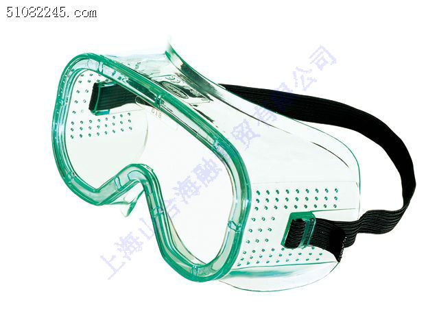 fLG10 pͷ_10 055 04