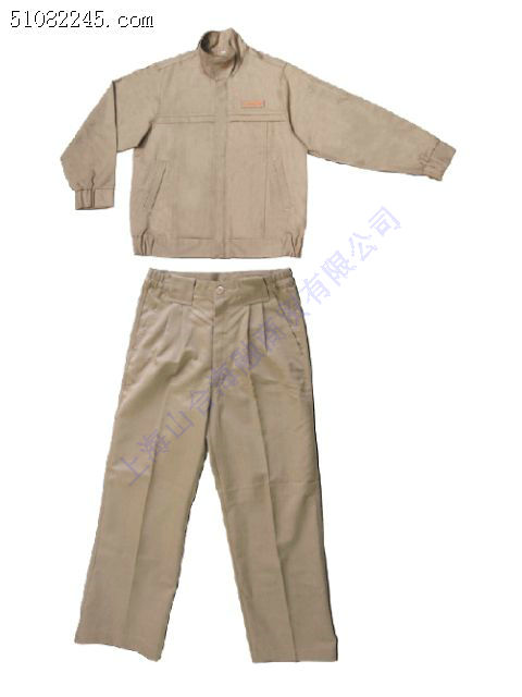 (gu)f8cal/cm2늻bLenzing FR