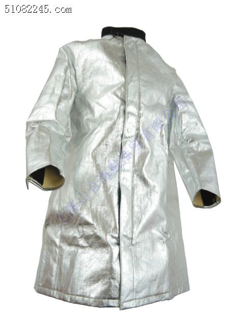 (gu)fXL(zhng)L(fng)14 101 13.000