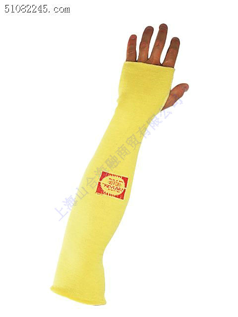 fKEVLAR ͟o(h)4402835CN