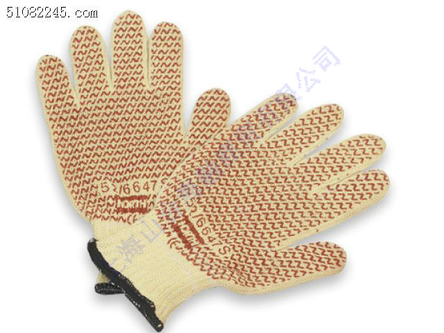 fKEVLAR c(din)ܷ52/6647