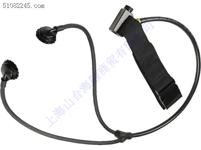 fLm CF2007