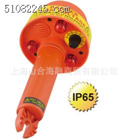 _SEW ߉Б(yng)ʽ(yn)278HP