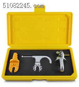 _SEW 1026 AHU͸߉m