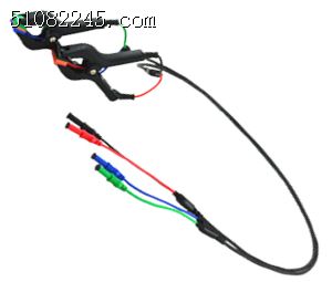 _SEW AL-34WByԇTest Leads