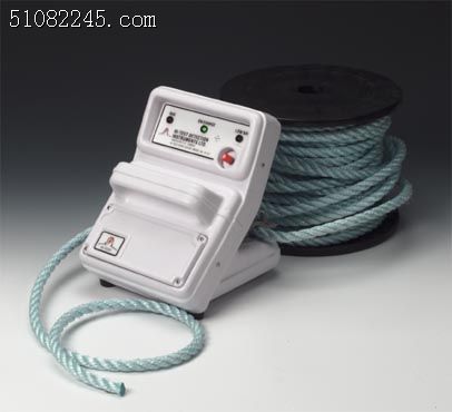 HDE RT-200KyԇxRope Tester