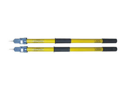 GD-220型220KV