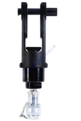 UCP-240HE分体式液压钳Q美Ӟ(j)