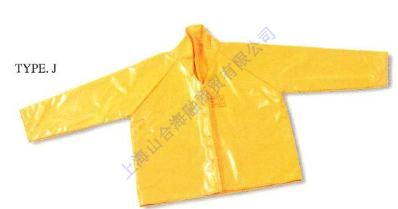 YS124-03-01树脂l缘（日制Q?/></a><span><a href=