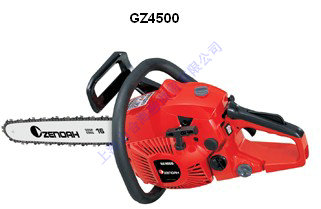 GZ4500沚wQ日Ӟ