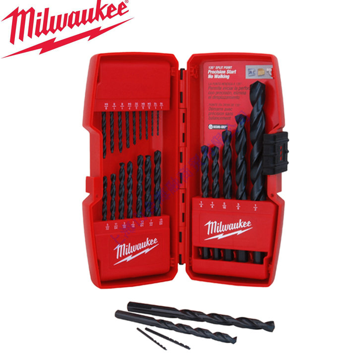 cx奇Milwaukee 48-89-2801 d套装Q美Ӟ(j)