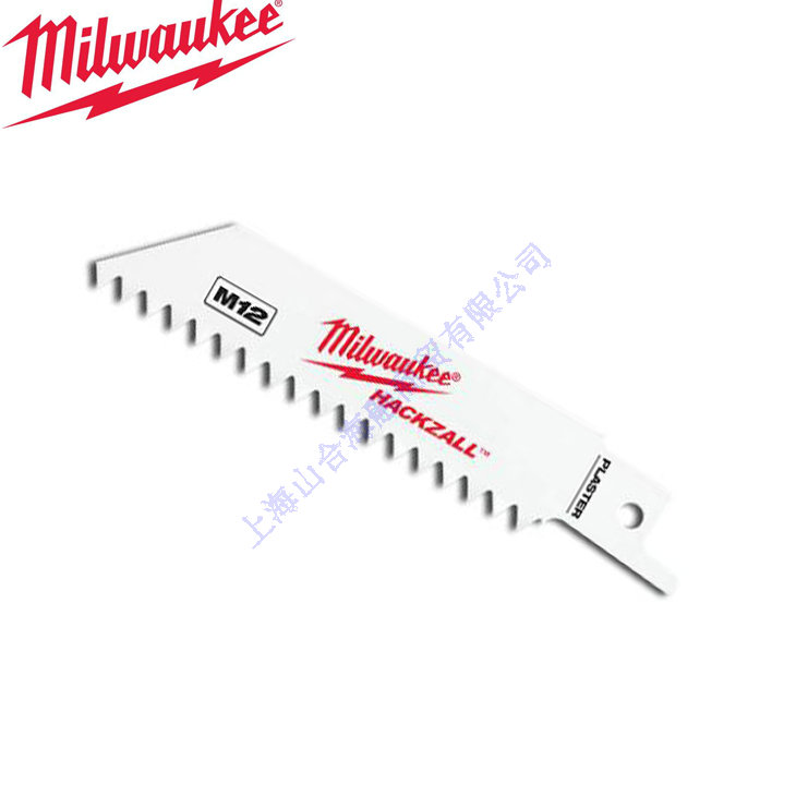 cx(chng)奇Milwaukee 49-00-5461 马刀锯条Q美Ӟ(j)