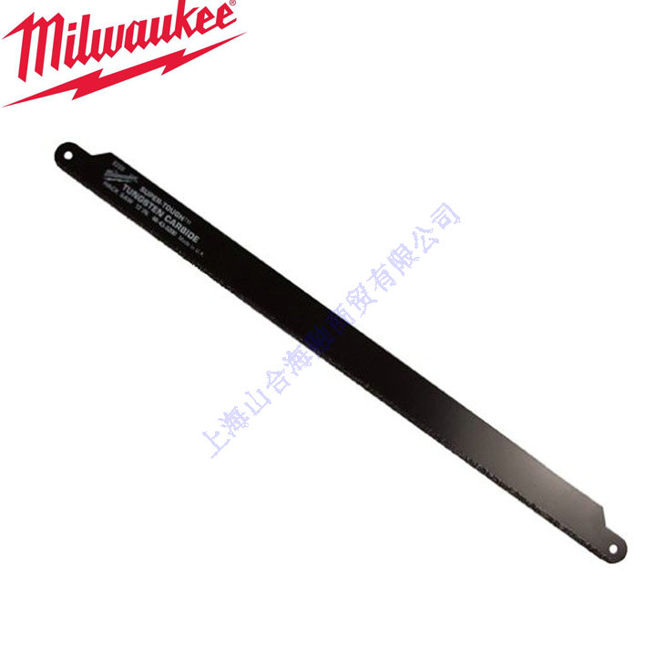 cx(chng)奇Milwaukee 48-43-0200 马刀锯条Q美Ӟ(j)