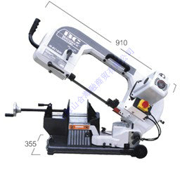 IS-BC150N  电动带锯机（日制Q?/></a><span><a href=