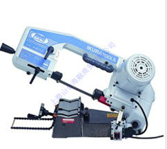 IS-BC115C 电动带锯机（日制Q?/></a><span><a href=