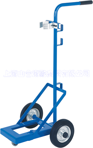 TW50運(yùn)輸推車(chē)