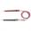 電子測(cè)量器 - Electrical Testers 電子測(cè)量器 - Electrical Testers
