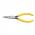 尖嘴鉗 - Long-Nose Pliers 尖嘴鉗 - Long-Nose Pliers