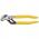 管道鉗 - Pump-Pliers 管道鉗 - Pump-Pliers