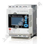 RMD2系列電動機(jī)保護(hù)器