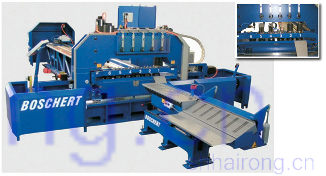 CNC~Д_יC