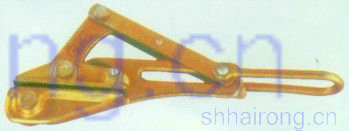 䓽g((do),Ʉ(dng))