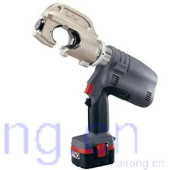 ʽәC(400mm²)