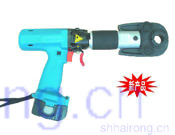 ʽʽˮ܉әC(j)